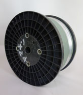 銅・アルミ、平角線と横巻電線