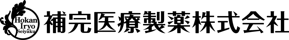 植物発酵エキス末（375種）