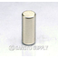 Neodymium magnet round type &phi;3mm&times;7mm