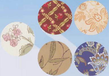 有限会社サン・オリオン　事業紹介