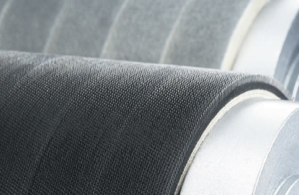 針布『紡毛針布』