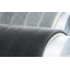 Woolen fabric "spinning wool fabric"