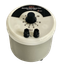 ダイヤル式可変インダクタ LCR標準器 GX-9-4