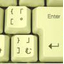 Development Case: Software "Digital Pattern Output Board"