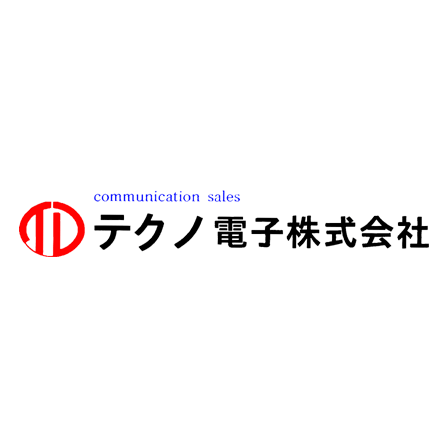 logo.gif