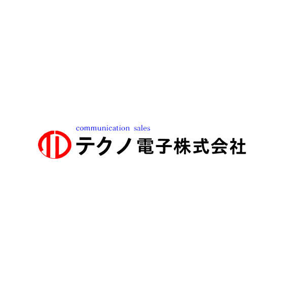 logo.gif