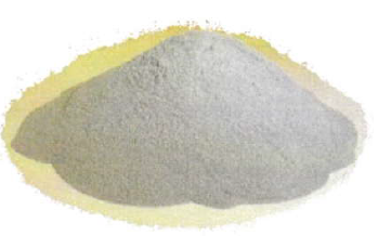 機能性材料「3Dプリンター材料／粉末積層造形用材料 CB50」