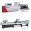 SUNNEN Horizontal Long Stroke Honing Machine "HT Series"