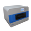 Automated Nucleic Acid Separation System 'QuickGene-Auto24S'