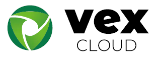 Webアプリケーション脆弱性自動検査ツール『Vex Cloud』