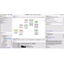 Machine Learning / Data Analysis Tool Altair AI Studio