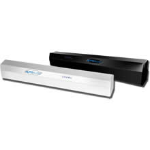 簡易自動ドアキット　オートスライド（既存の引き戸を自動ドアに）