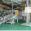 Shinfuji Chemical Co., Ltd. Business Introduction