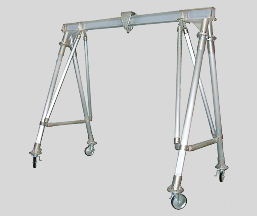 MG20 ワイヤレスゲーミングヘッドフォン PS5 Master&Dynamic MG20 ワイヤレスゲーミングヘッドフォン PS5 Master&Dynamic