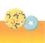 レンタルサービス『CAN-resipe』