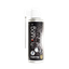 Banno'u 200ml