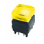 Well Buying LED Illuminated Push Switch [PS006]
