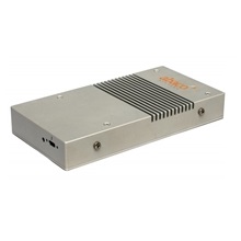 Abaco社 MIL-STD-1553B QPM-1553-TB | ナセル - Powered by イプロス