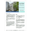 Construction Case Study Collection AR-PRIMER 12.5