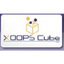 セブンティエイトアイティ　XOOPS