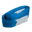Sling belt 200mm wide &times; 12m