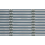 Stainless steel wire mesh / Design mesh "Michigan"