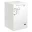 Ultra-low temperature cooling at -80℃! Ultra-low temperature freezers for the medical and biotech industries.