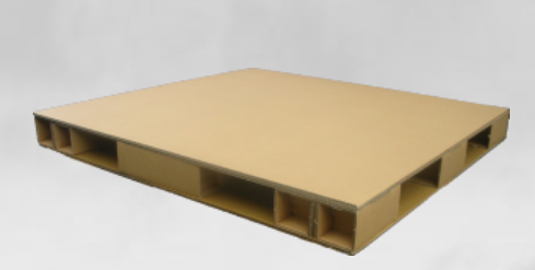 ダンボールパレット