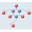 High-performance epoxy compound "TEPIC"