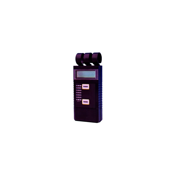 M65G-6NGA.jpg