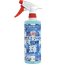 Room Premium Glass Cleaner Shine
