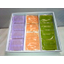 [Confectionery and Food Packaging Examples] Packaging Type: Assorted Filling