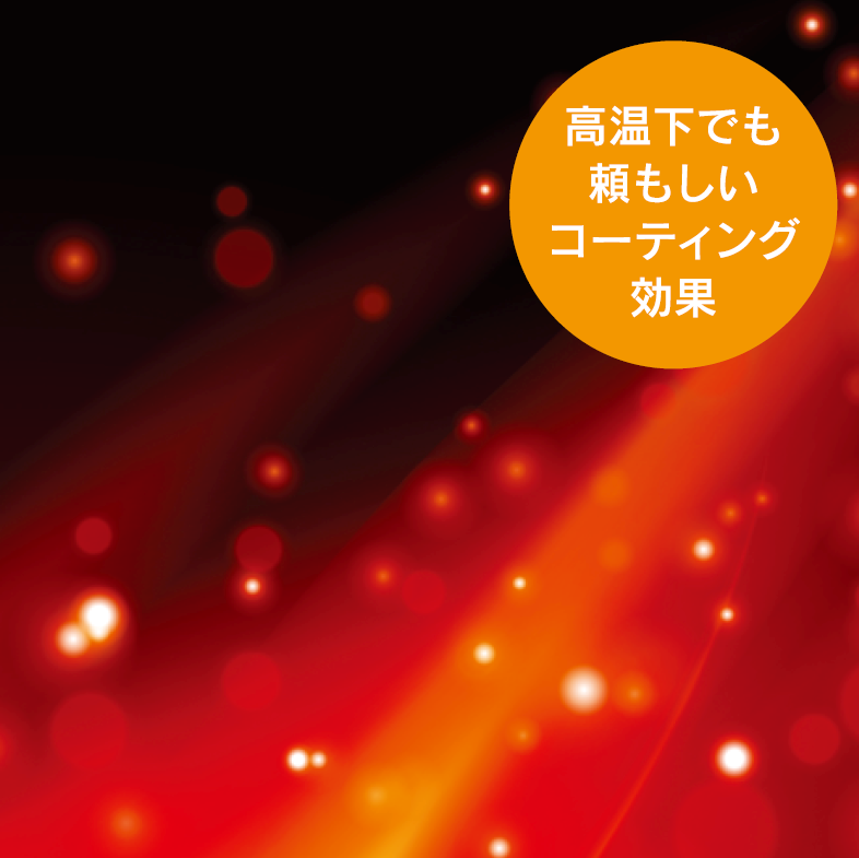 セラミックコーティング 『SGNコーティング』