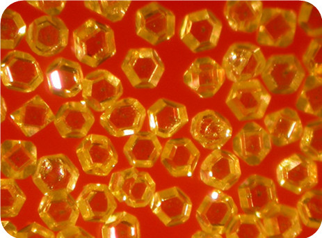 MGD90（メタルボンドメッシュー原生）