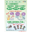 Pipe identification hose fitting "Toyoconnect" [Prevents foreign matter contamination and odor transfer]