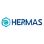 Information Security Verification Service for Amazon Alexa
