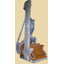 Flour Mill "Wheat Milling Type B"