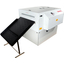 【Koreta Corporation】Automatic Developer for PCB Film