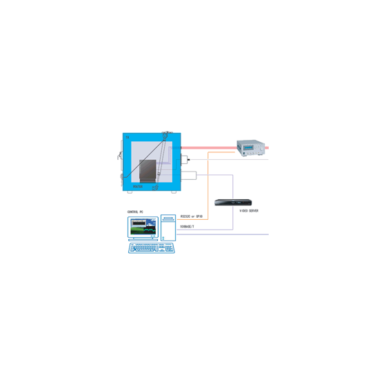 DLNA-220x220.png