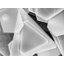 Silver nanoparticles