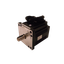 【最大定格24V 800W】ブラシレスモータ #単品加工