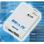 Protocol Converter Network Connection Device "Direct Connection-kun IV"