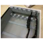 Cost reduction case studies for transportation, packaging, and logistics: Returnable boxes for automotive parts.