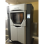 3D printer (FDM) output service