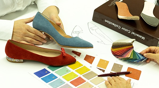 企業様向けOEM　企画、開発サービス