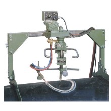 緊急防災工具 小池酸素工業 | イプロスものづくり