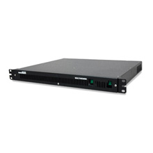 アナログマルチビュアー（9分割）