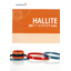 Product Catalog - Hydraulic Seals
