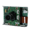 AI smart camera equipped with event vision sensor