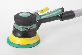 【引取限定】空研　SAM-41　オービタルサンダー　非吸塵 【安佐北店】【中古】 楽天市場】空研 吸塵式 オービタルサンダーセット マジックパッドB仕様